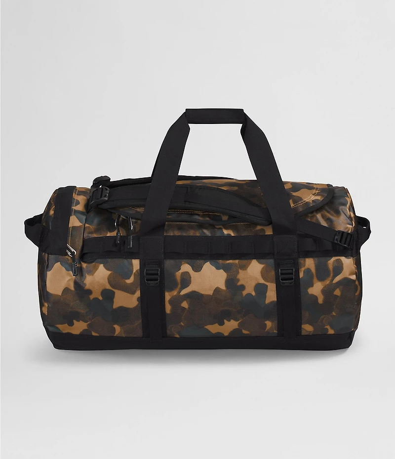 Base Camp Duffel