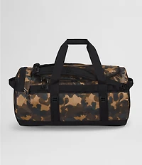 Base Camp Duffel