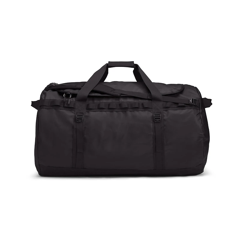 Base Camp Duffel