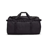 Base Camp Duffel