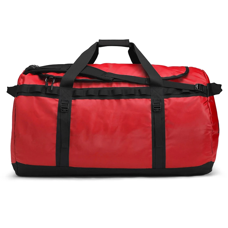 Base Camp Duffel
