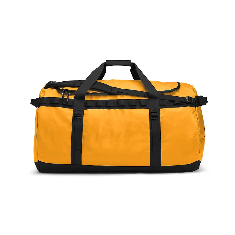 Base Camp Duffel