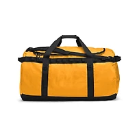 Base Camp Duffel