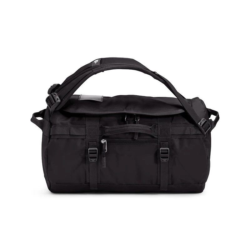 Base Camp Duffel - XS