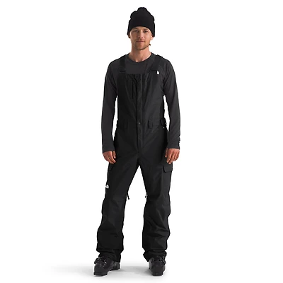 Men's Freedom Bib