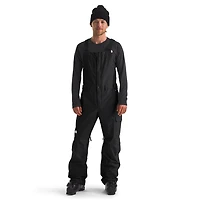 Men's Freedom Bib