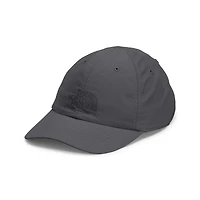 Horizon Hat