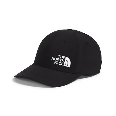 W Horizon Hat