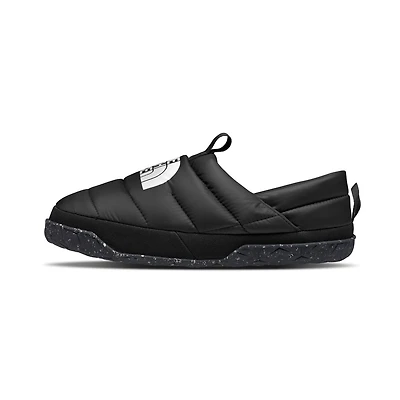 Men's Nuptse Mule