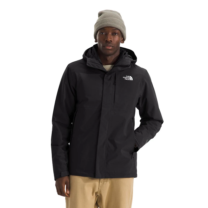 Men's Carto Triclimate Jacket