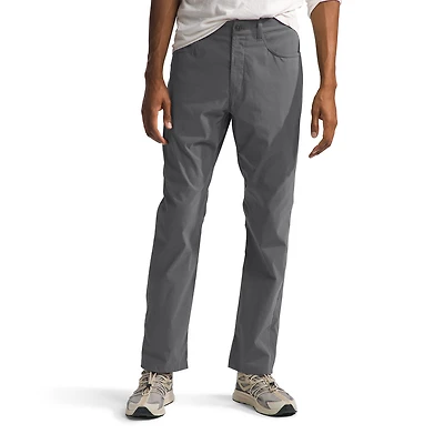 Men's Sprag 5-Pocket Pant