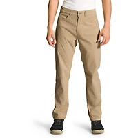 M Sprag 5-Pocket Pant - Sht