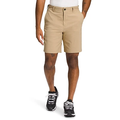 M Sprag Short - Reg