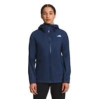 Women's Alta Vista Jacket