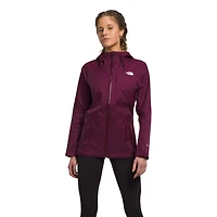 Women's Alta Vista Jacket