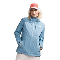 Women's Alta Vista Jacket