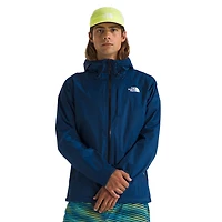 Men's Alta Vista Jacket
