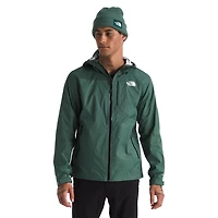 Men's Alta Vista Jacket