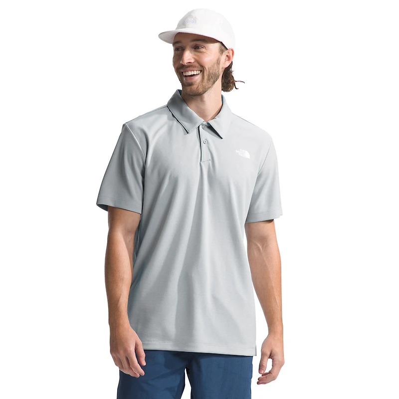 Men's Wander Polo