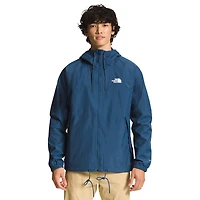Men's Antora Rain Hoodie