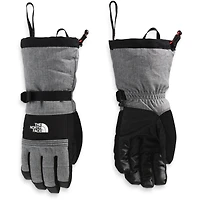 Men's Montana Ski Glove