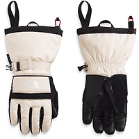 Women's Montana Ski Glove