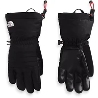 Kids' Montana Ski Glove 