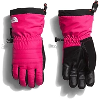 Kids' Montana Ski Glove 