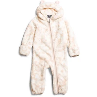Baby Bear One-Piece