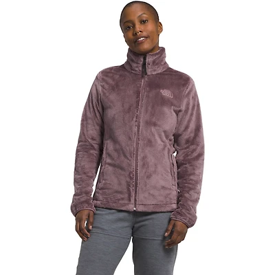 Women's Osito Jacket