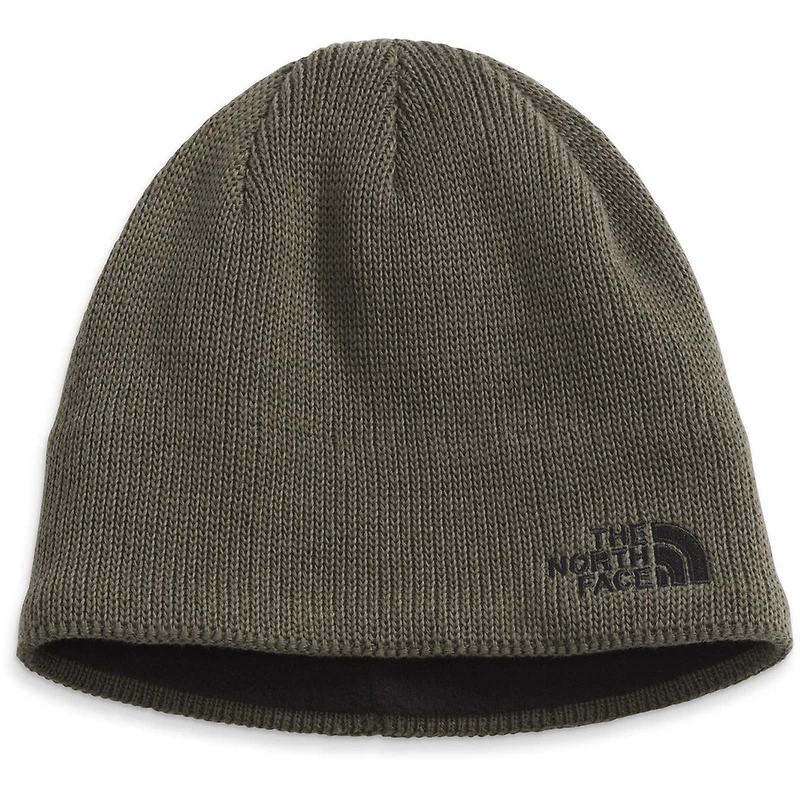 Kids' Bones Recycled Beanie