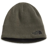 Kids' Bones Recycled Beanie