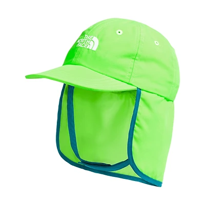 Baby Class V Sun Buster