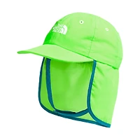 Baby Class V Sun Buster