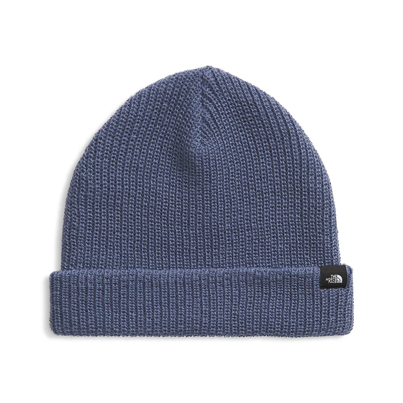 Urban Switch Beanie