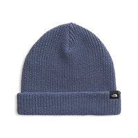 Urban Switch Beanie