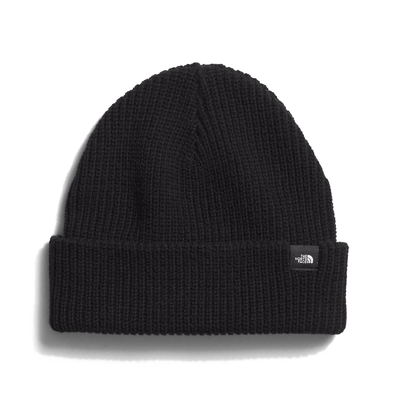 Urban Switch Beanie