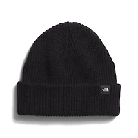 Urban Switch Beanie