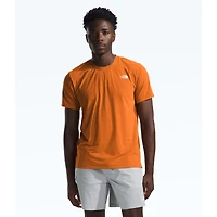 Men's Wander S/S