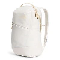 Women's Isabella Sling