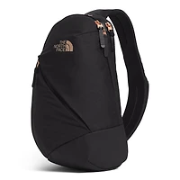 Women's Isabella Sling