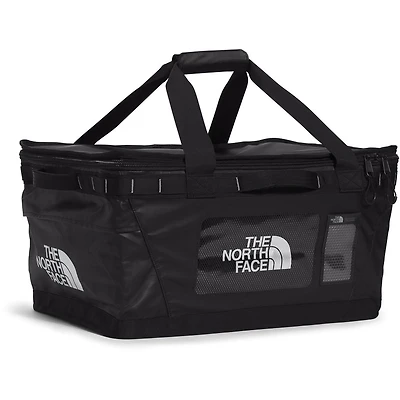 Base Camp Gear Box - M