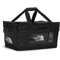Base Camp Gear Box - M
