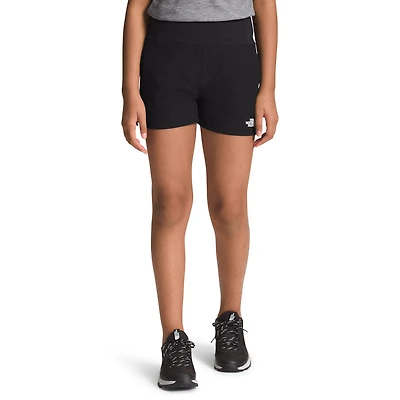 G On the Trail Short