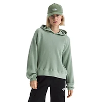 Women's Chabot Hoodie