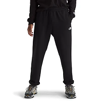 Men's Evolution Straight Leg Sweatpant