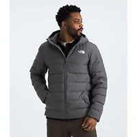 Men's Aconcagua 3 Hoodie