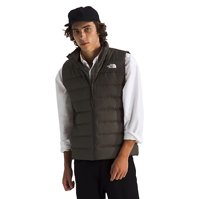 Men's Aconcagua 3 Vest