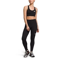 Women's Winter Warm Pro Tight