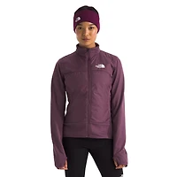 Women's Winter Warm Pro Jacket